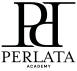 Perlata Academy