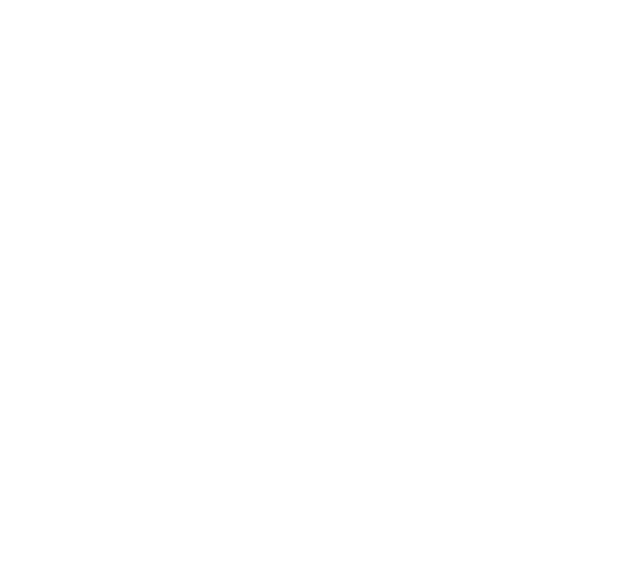 PERLATA Academy