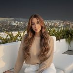 Gabriela Morales