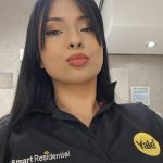 Leidy Caterine Ramirez Ortiz
